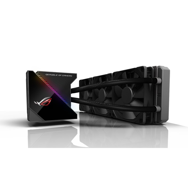 ROG RYUJIN 360